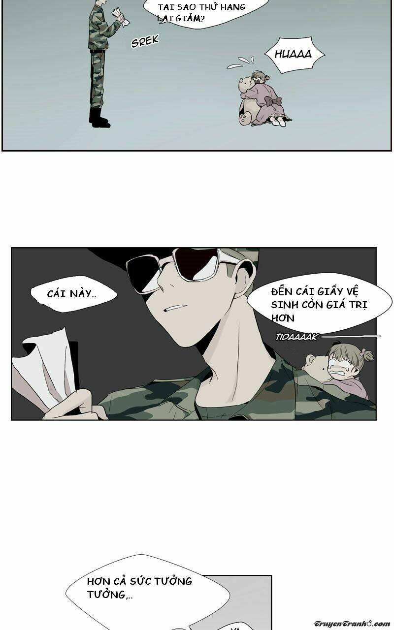 prince of prince chapter 1 7