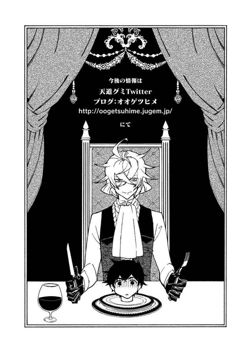 hell’s kitchen chapter 50 56