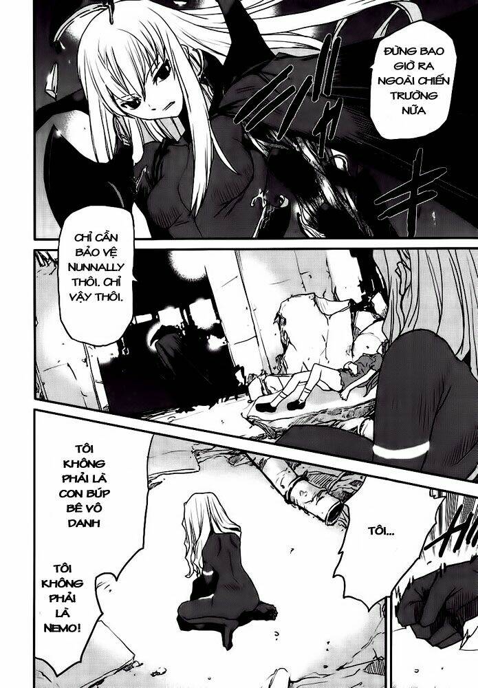 code geass: nightmare of nunnally chapter 10 40