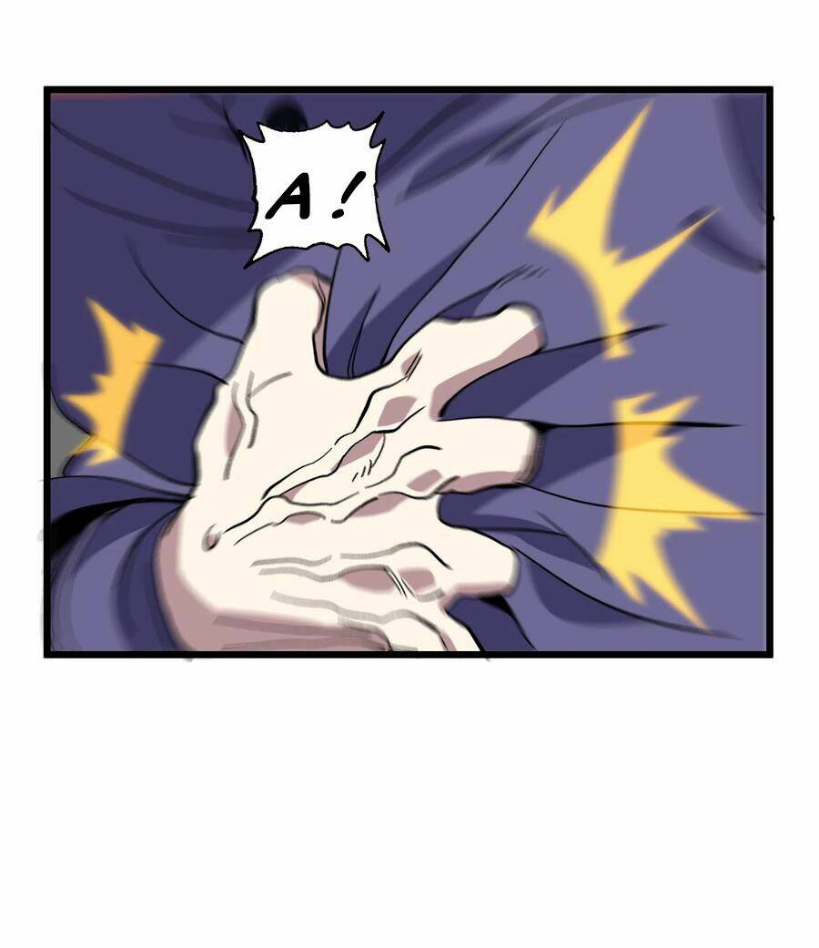 vú em vô địch chapter 27 92