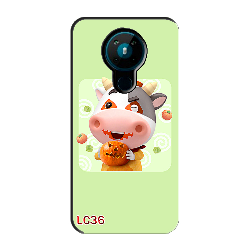 Ốp Lưng Dành Cho NOKIA 5.3