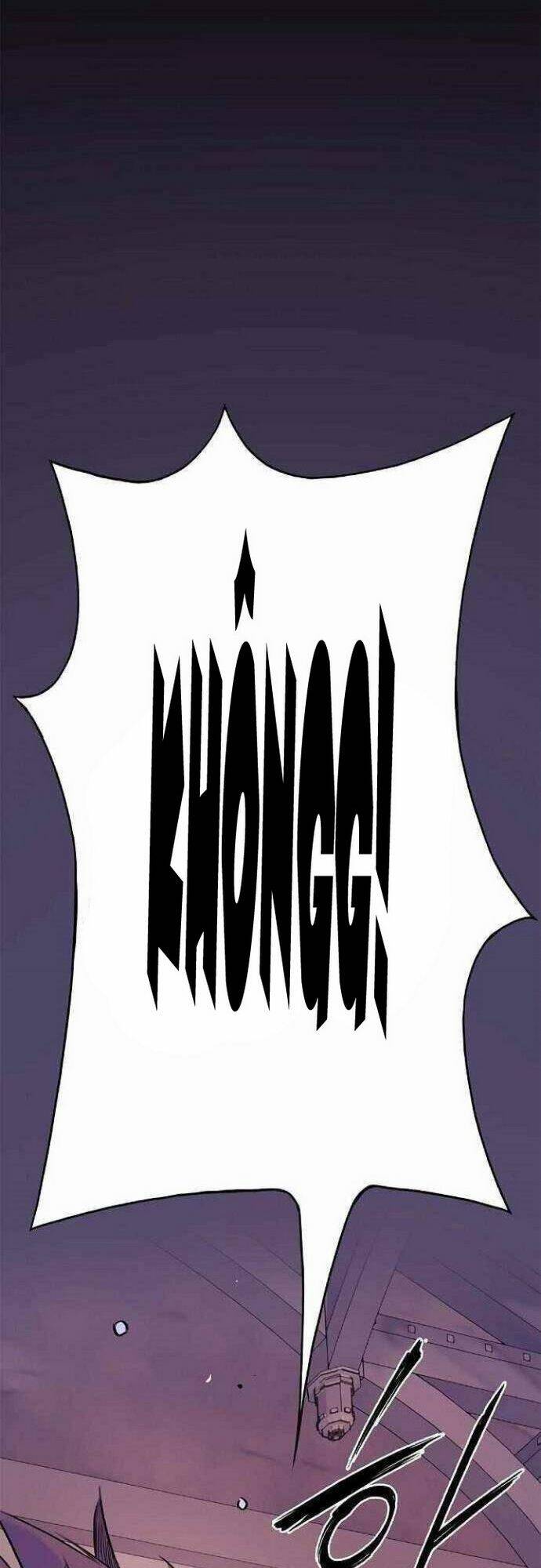 băng tâm kỵ sĩ chapter 30 135