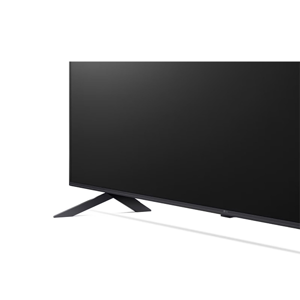 Smart Tivi LG 4K 55 Inch 55UQ7050PSA - Model 2023