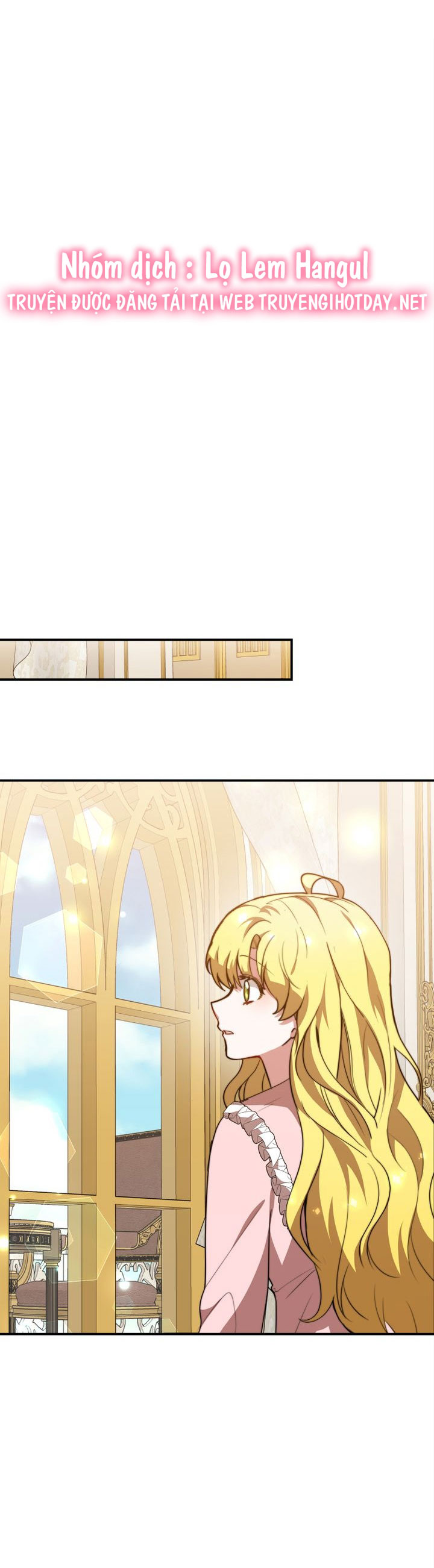 công nương eluana vita chapter 38 15