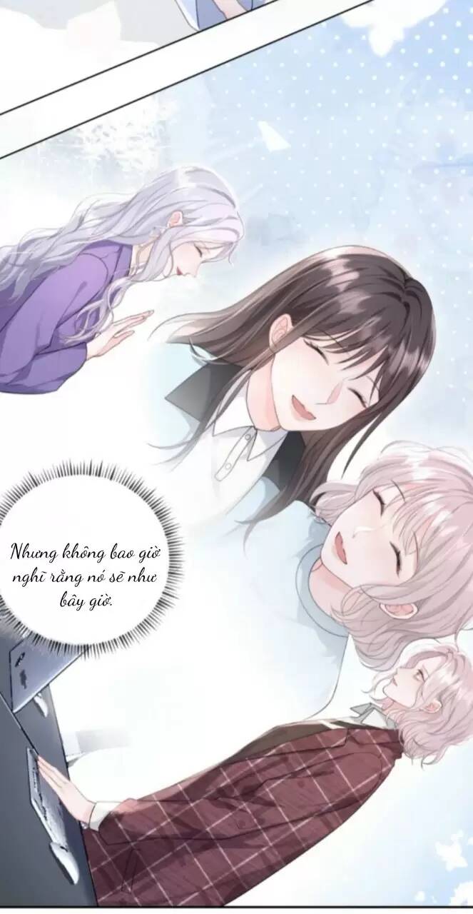 mận xanh chapter 1.5 36