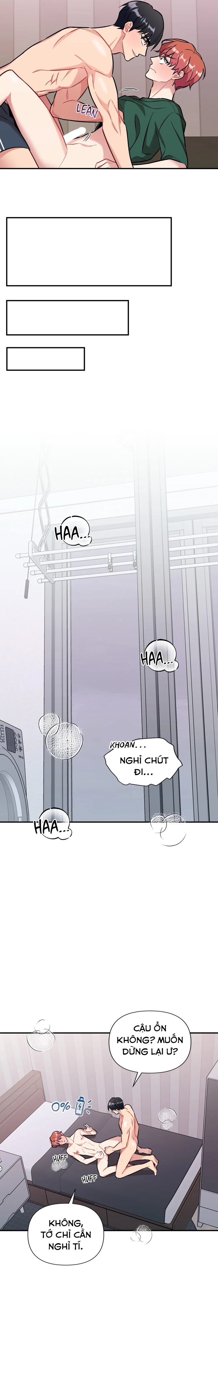 cherry picking chapter 24 13