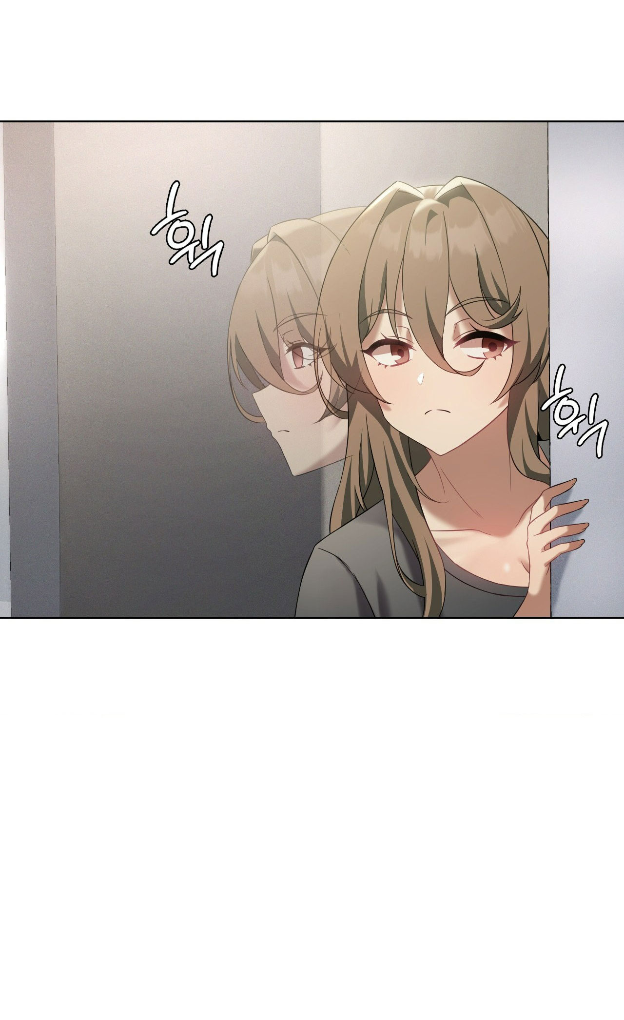 [18+] thăng cấp đến khi hài lòng chapter 38.2 34