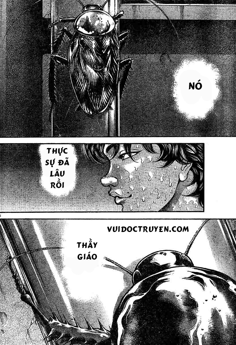 baki – son of ogre chapter 210 6