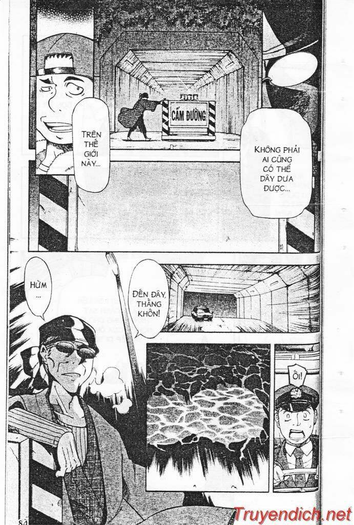 ifrit - danzai no enjin chapter 2 23