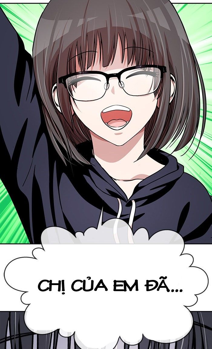 change (jinyuan) ss2 chapter 37 63