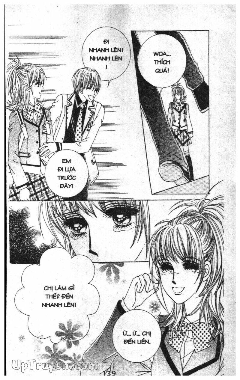 dạ khúc chapter 1 140