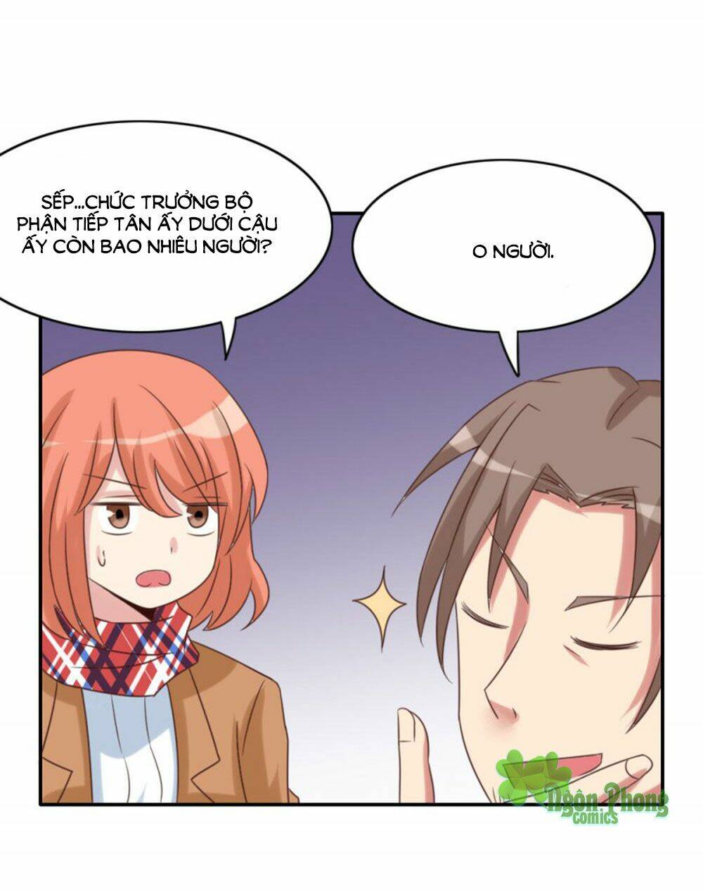 thiên ngoại phi tiên chapter 22 23