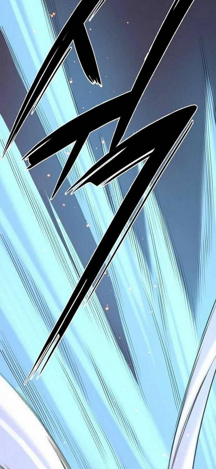 băng tâm kỵ sĩ chapter 39 105