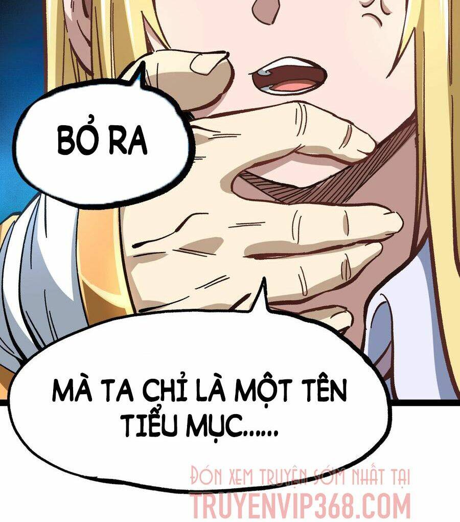 vú em vô địch chapter 15 70