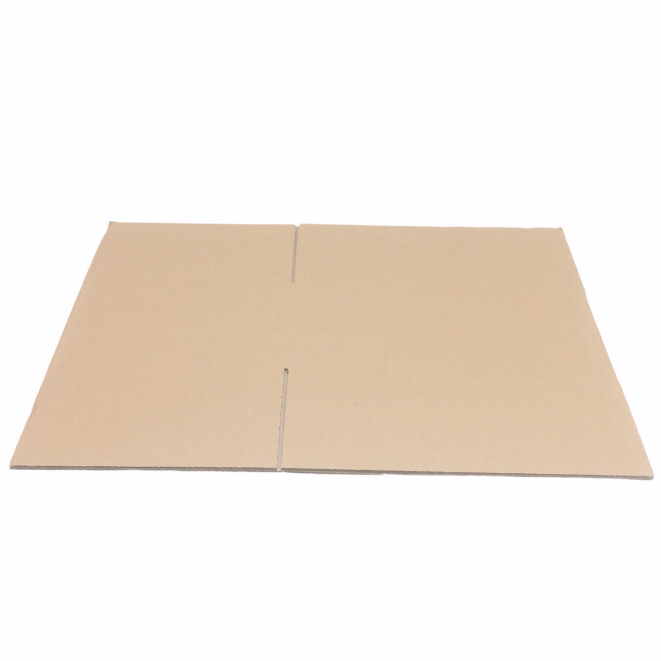30x25x15 Combo 10 hộp carton đóng hàng cỡ vừa size 30*25*15