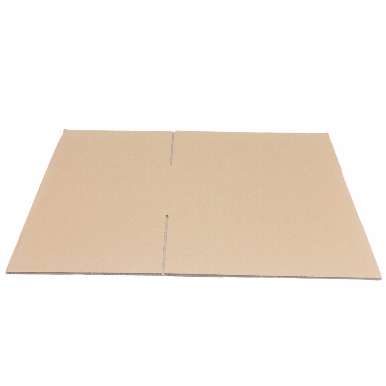 30x25x15 Combo 10 hộp carton đóng hàng cỡ vừa size 30*25*15