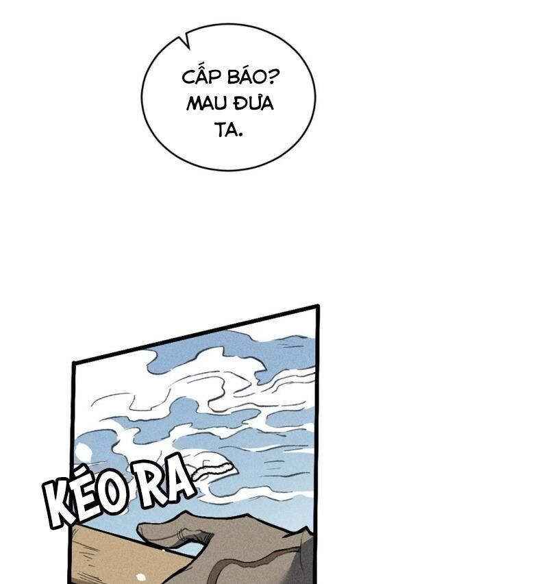 đường dần tại dị giới 2 chapter 11 10