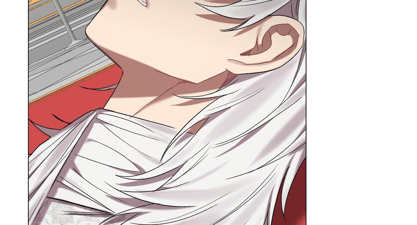 một ngày nọ, tôi được kẻ thù cầu hôn chapter 46 232