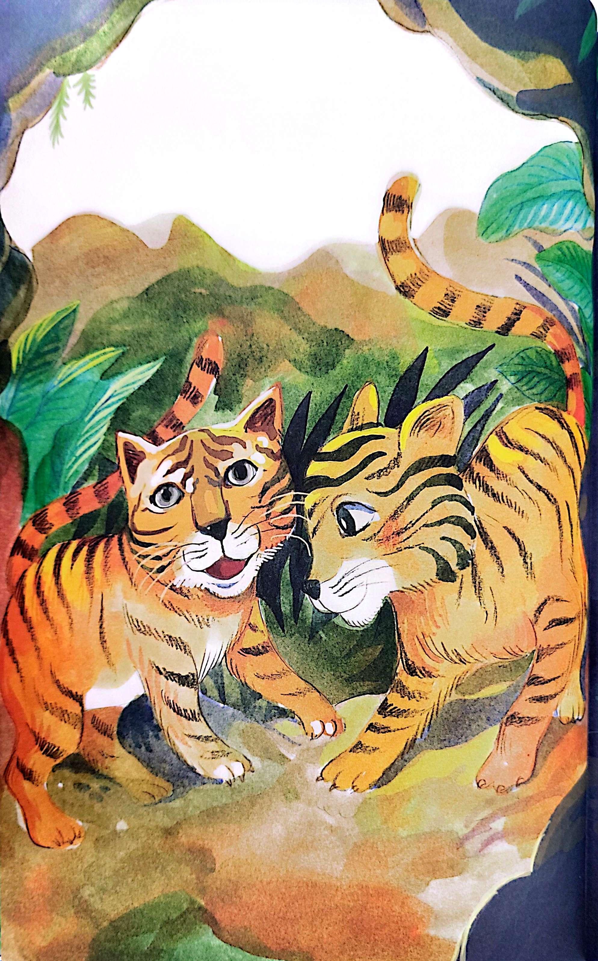 65 Bài Thơ Hay Dành Cho Thiếu Nhi