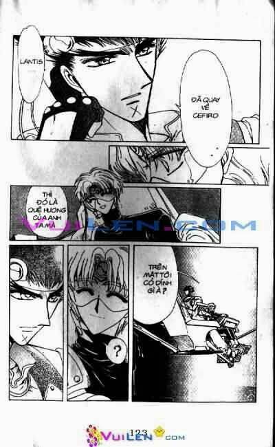 hiệp sĩ phép màu chapter 9 123