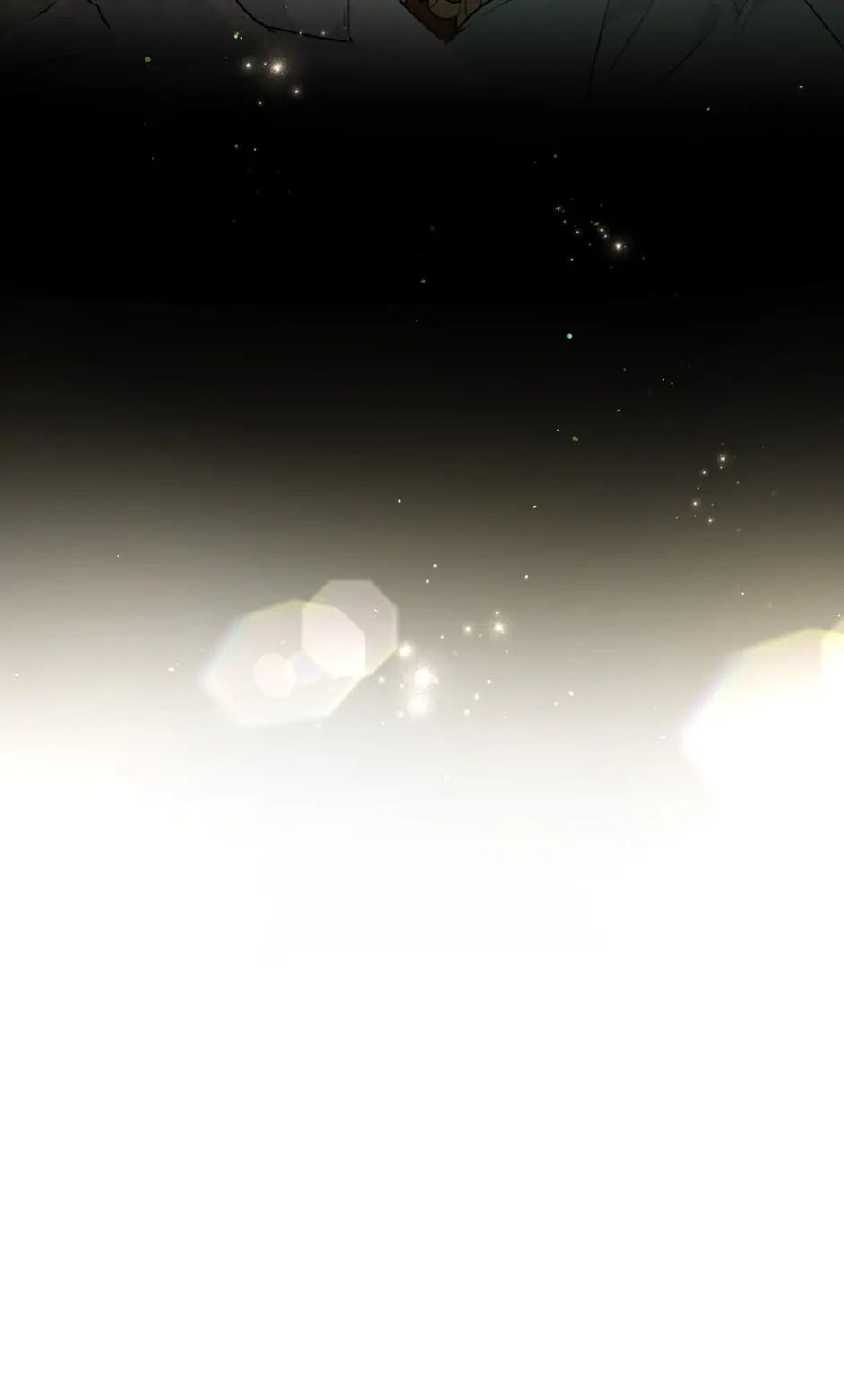 đánh cắp trái tim thiếu nữ chapter 18.2 9