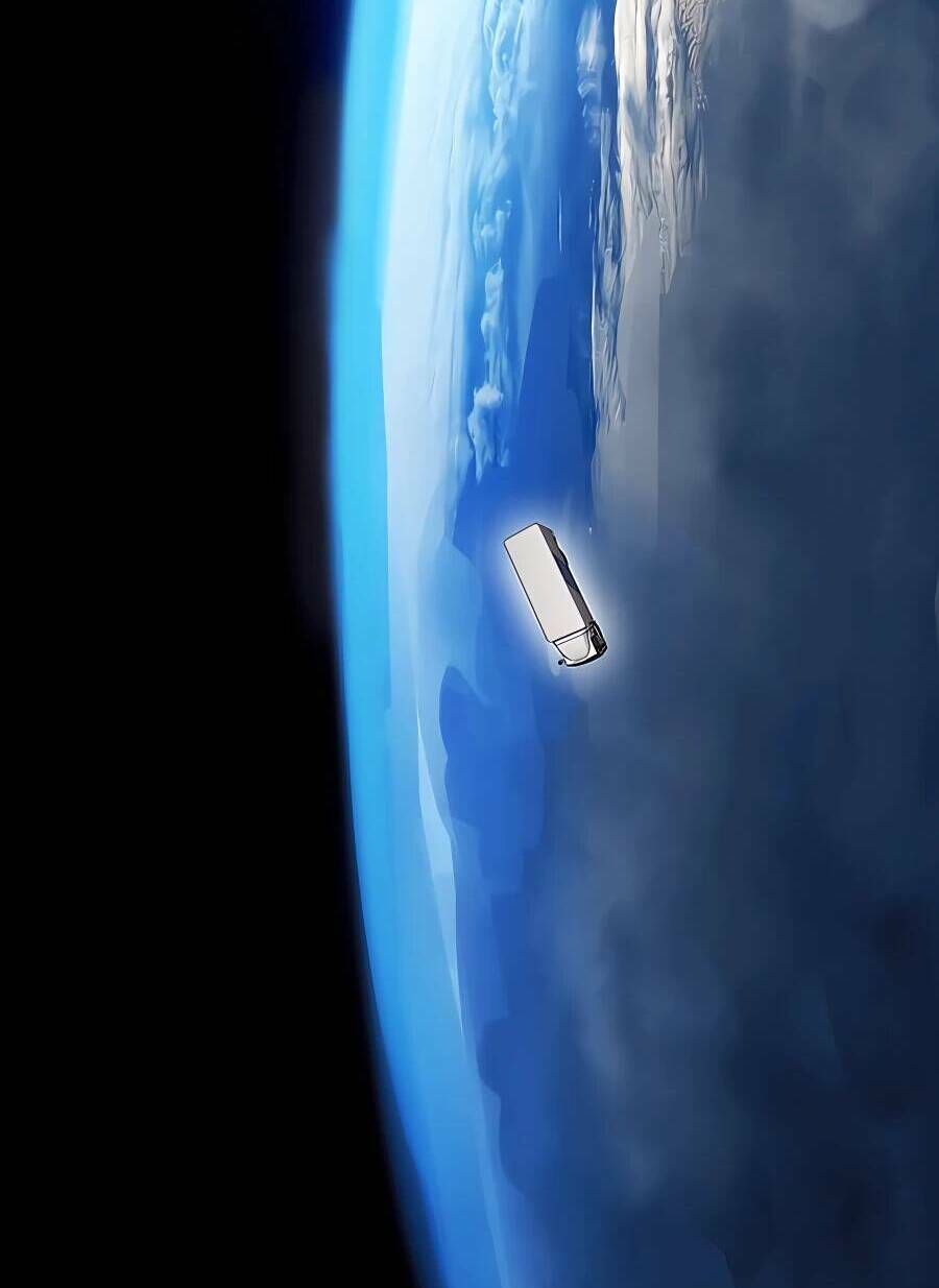 mr. zombie chapter 2 24