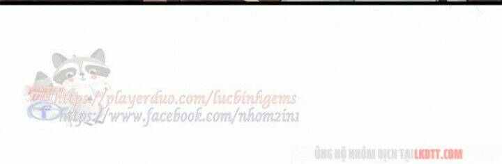 trọng sinh bá sủng nhiếp chính vương quá mạnh mẽ chapter 108 36