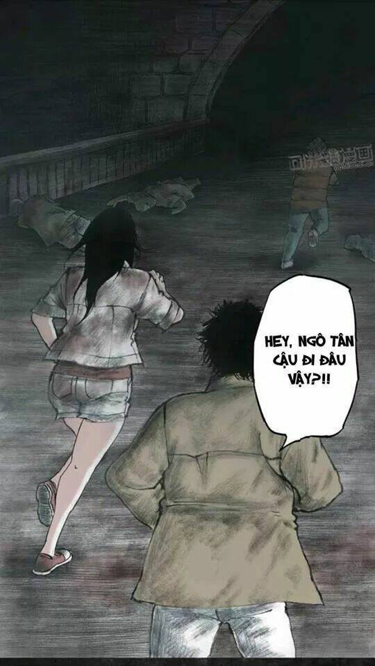 trấn thái bình chapter 20 38