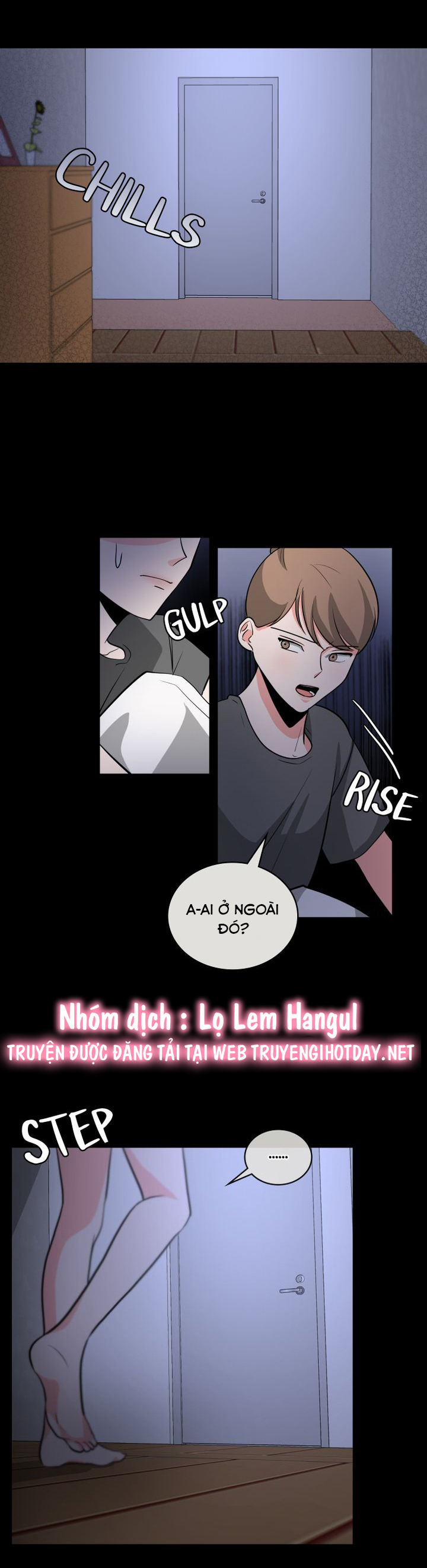 tối hậu thư chapter 37 18