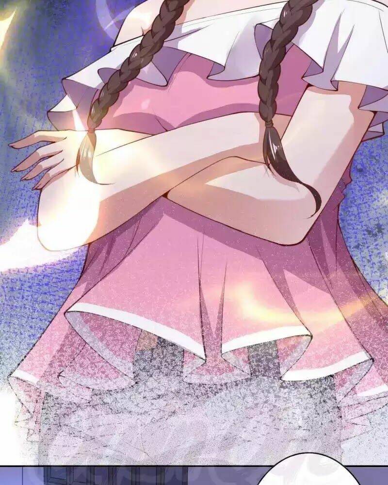 đô thị hộ hoa tiên tôn chapter 33 2