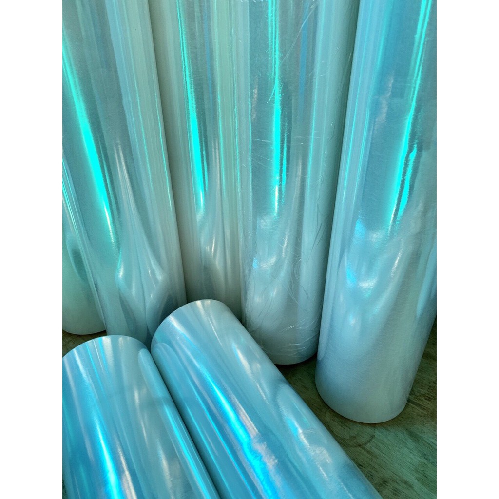 Màng PE bọc pallet , bọc hàng hóa J88