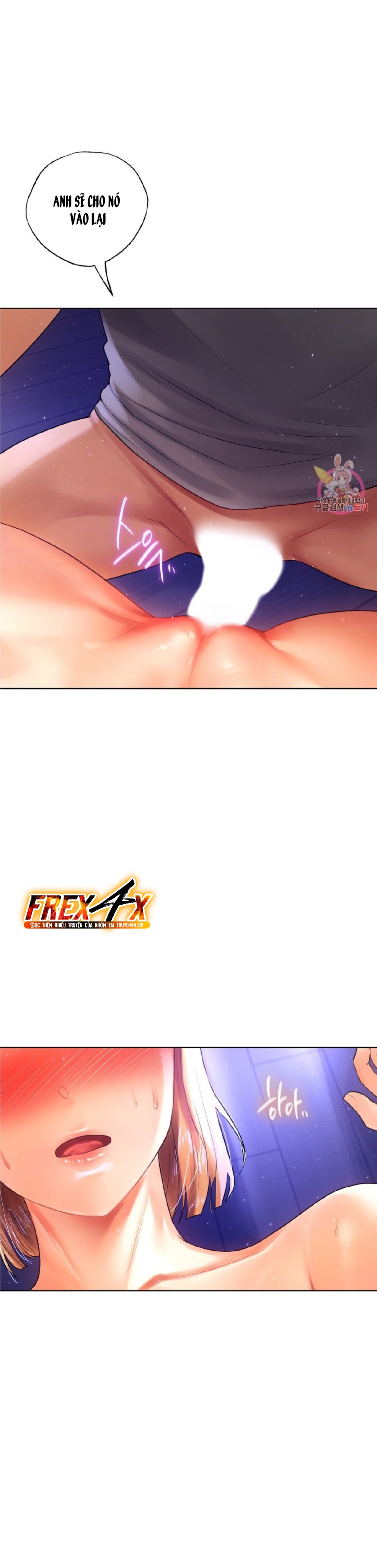 đàn ông và đàn bà ở sillim chapter 6 29