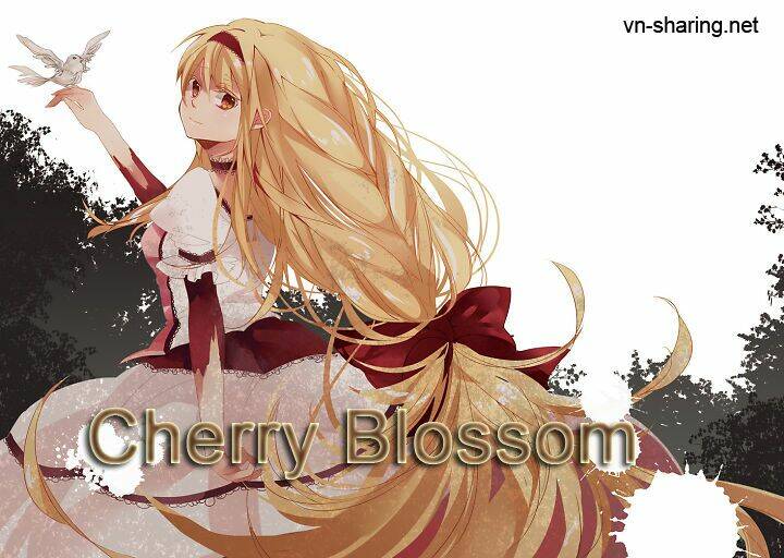 i can't sleep alone chapter 1 1