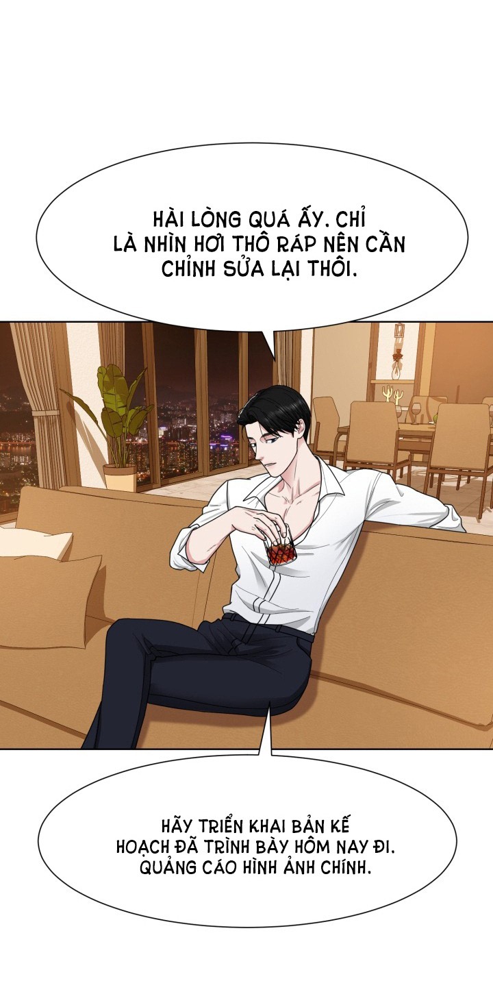 [18+] muộn màng chapter 4.1 26