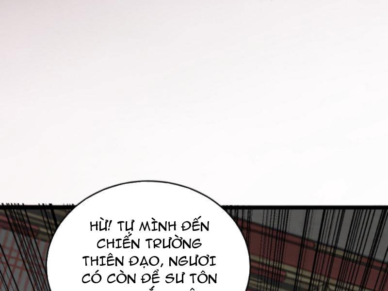 huyền huyễn: ta bắt đầu vô địch từ bại gia chapter 117 53