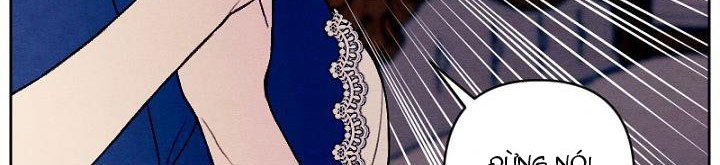 em ấy muốn trở thành chồng của tôi chapter 32.1 284