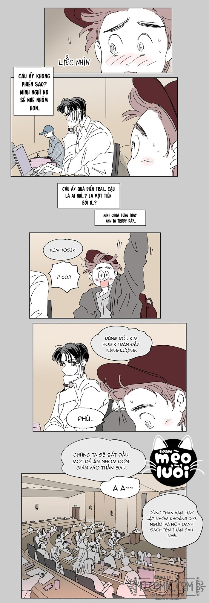 câu chuyện của hosik chapter 32 4