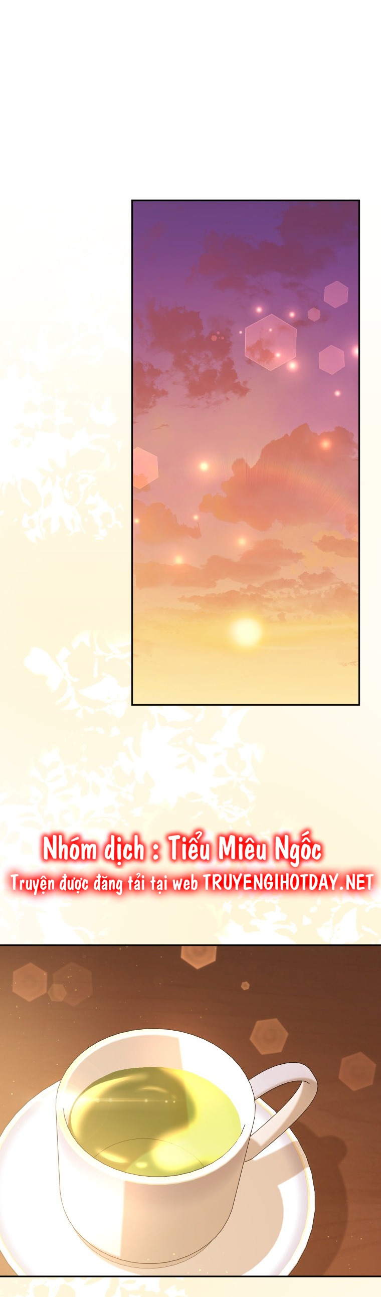 papa tôi là bạo chúa ác ma chapter 38 27