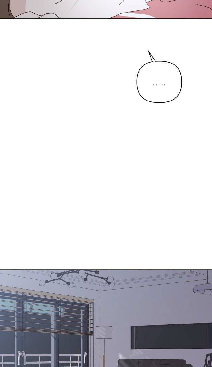 lén lút quện nhau chapter 10 16