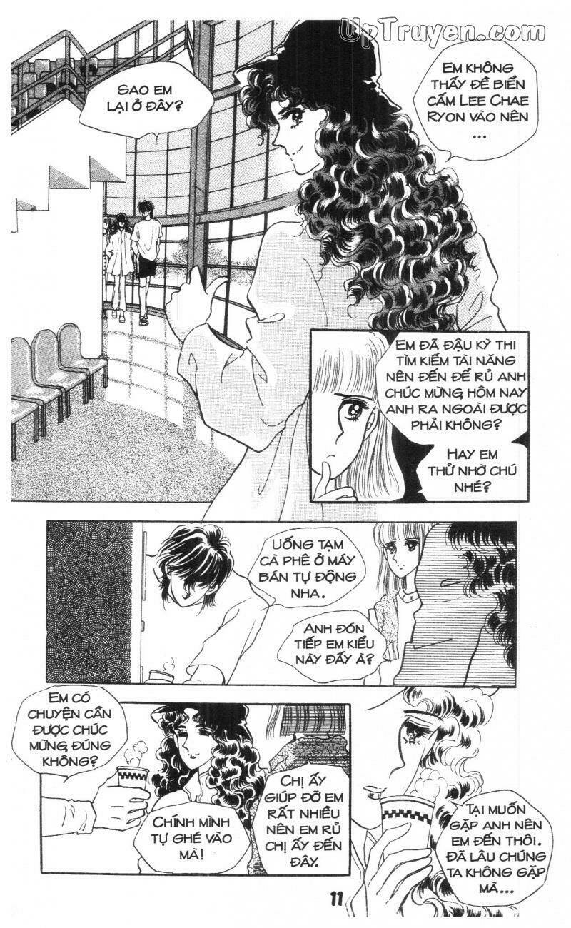 ngang trái chapter 3 10