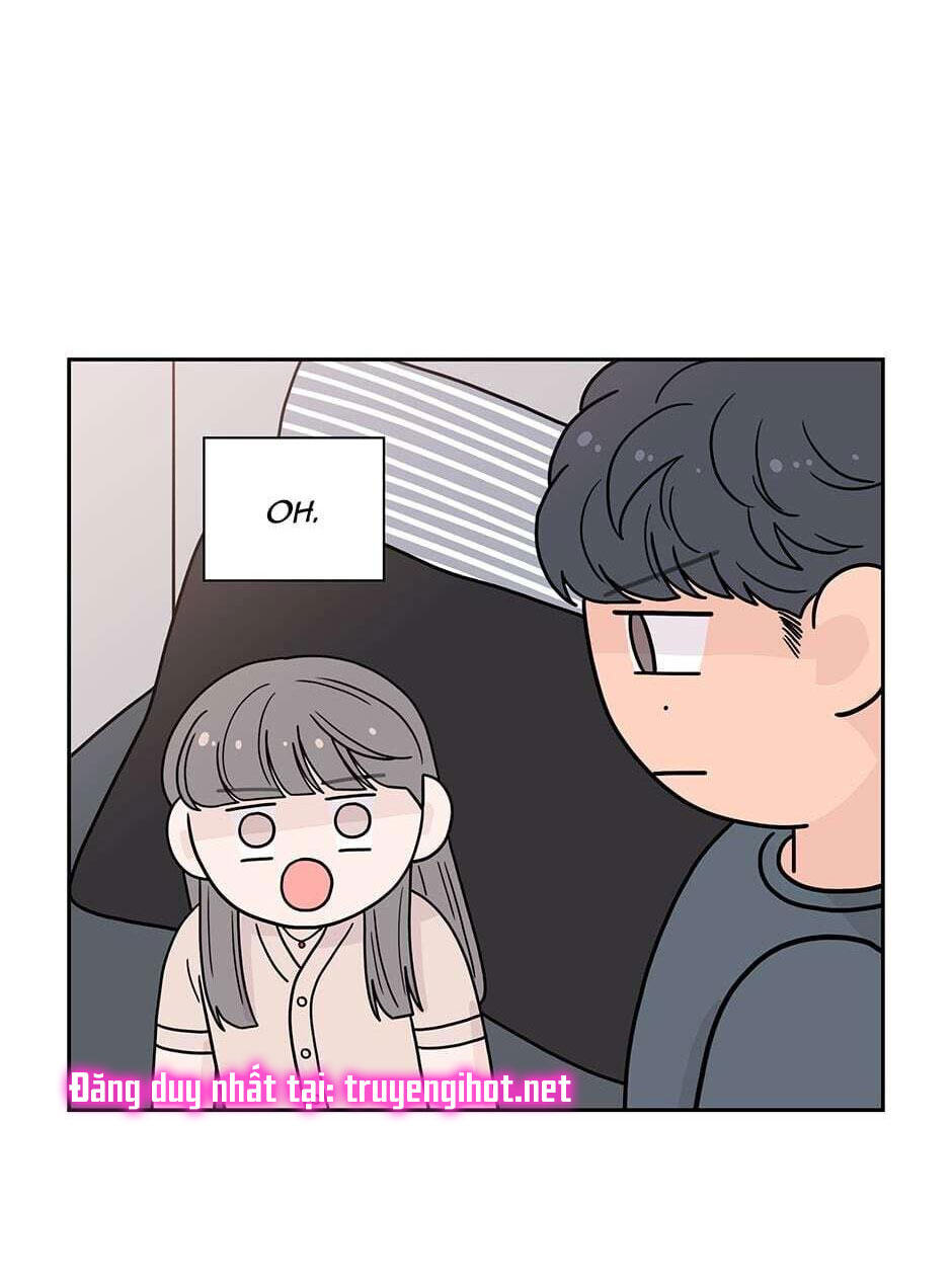 Toy Complex chapter 19 - Trang 35