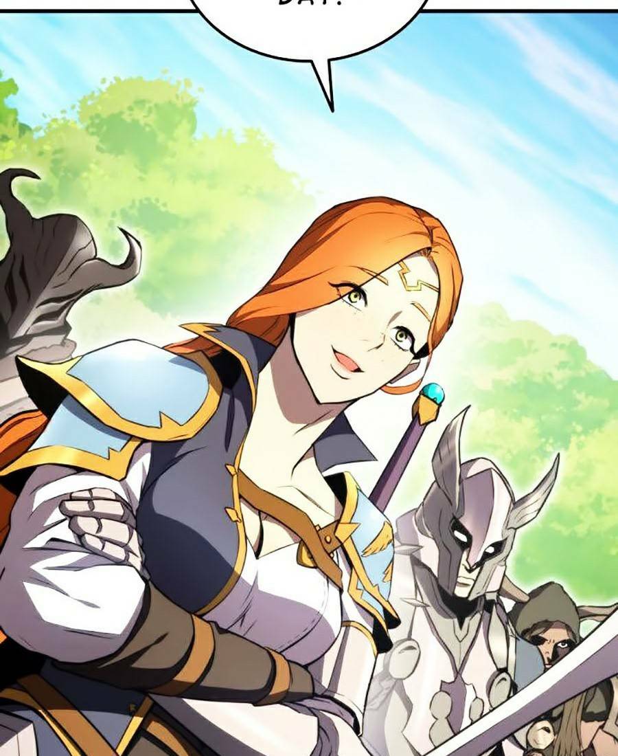 huyền thoại game thủ - tái xuất chapter 40 136