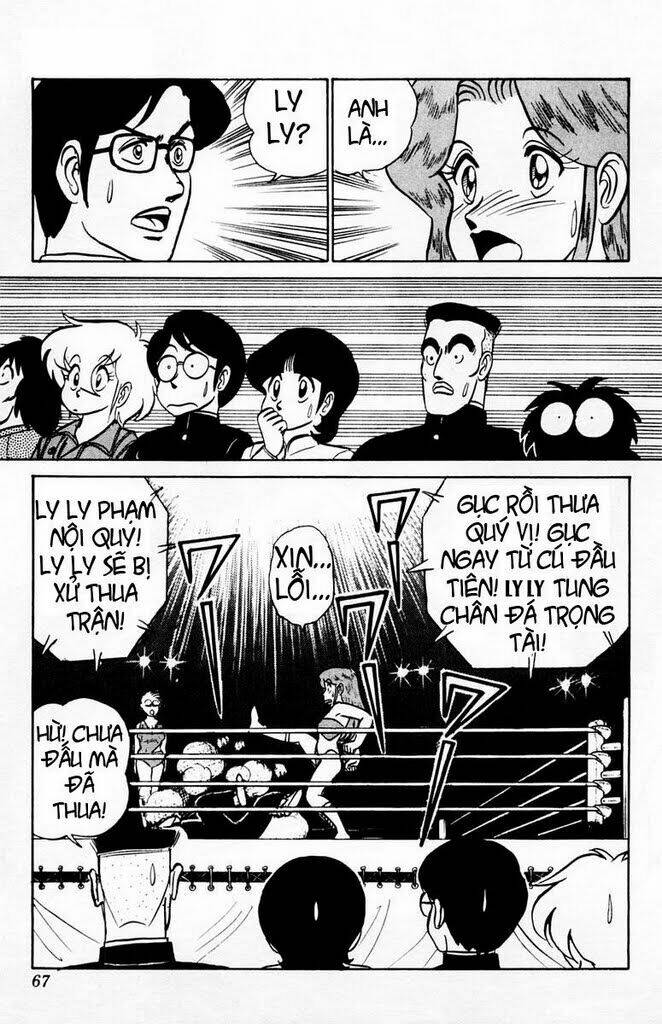 you & me chapter 38 26