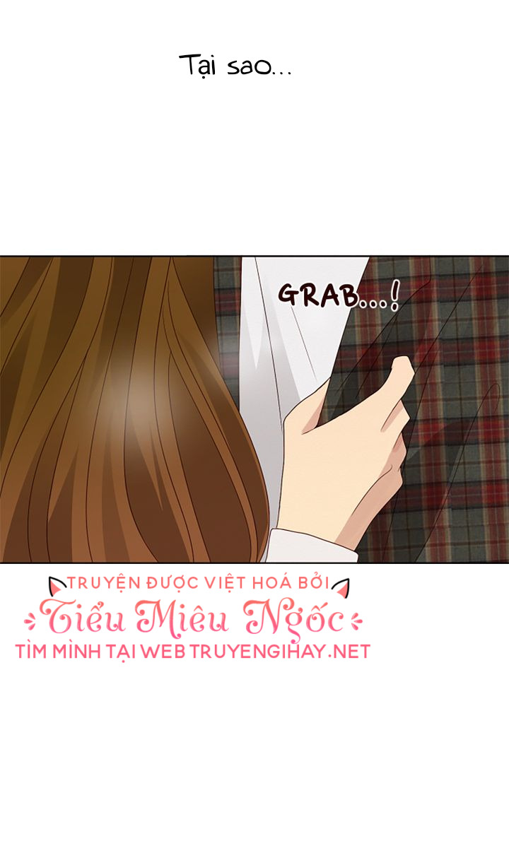 crush của tôi chapter 43 53