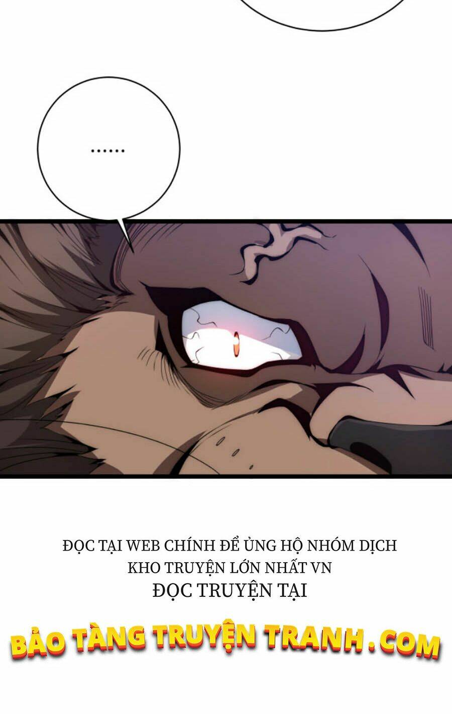 vạn vật hợp nhất chapter 8 10