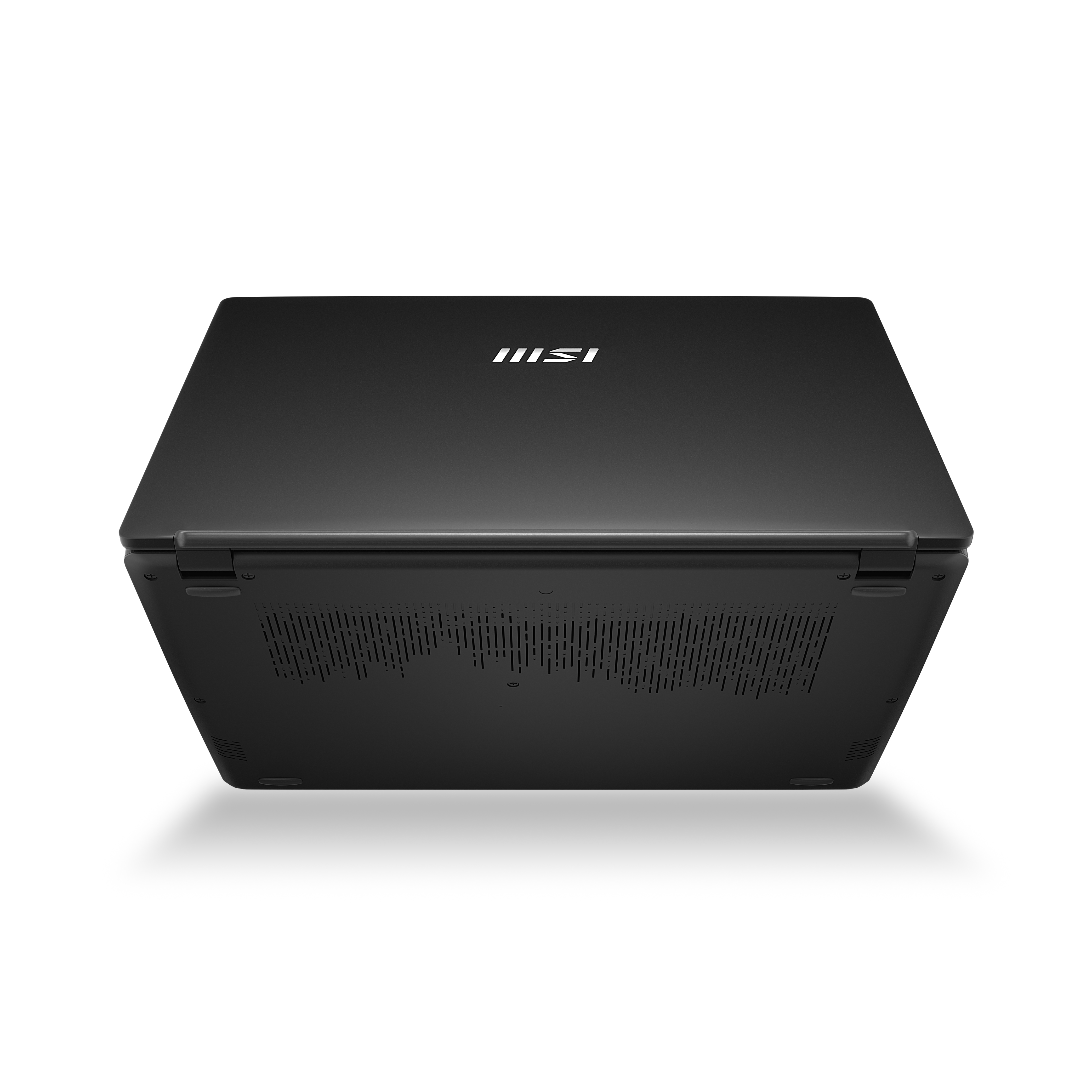 MSI Laptop Modern 14 C13M-458VN|Intel i5-1355U|Iris Xe |Ram 8GB|512GB SSD|14", FHD, 60Hz, 45%