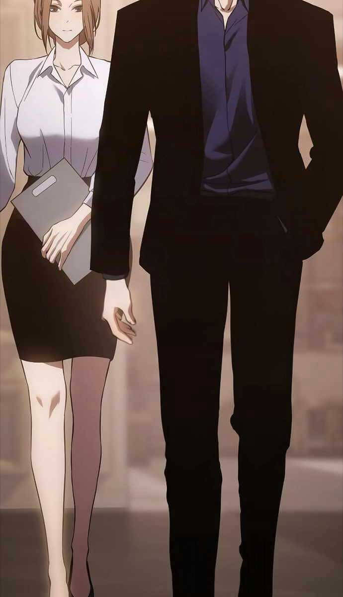 đặc vụ song sinh chapter 17.2 58