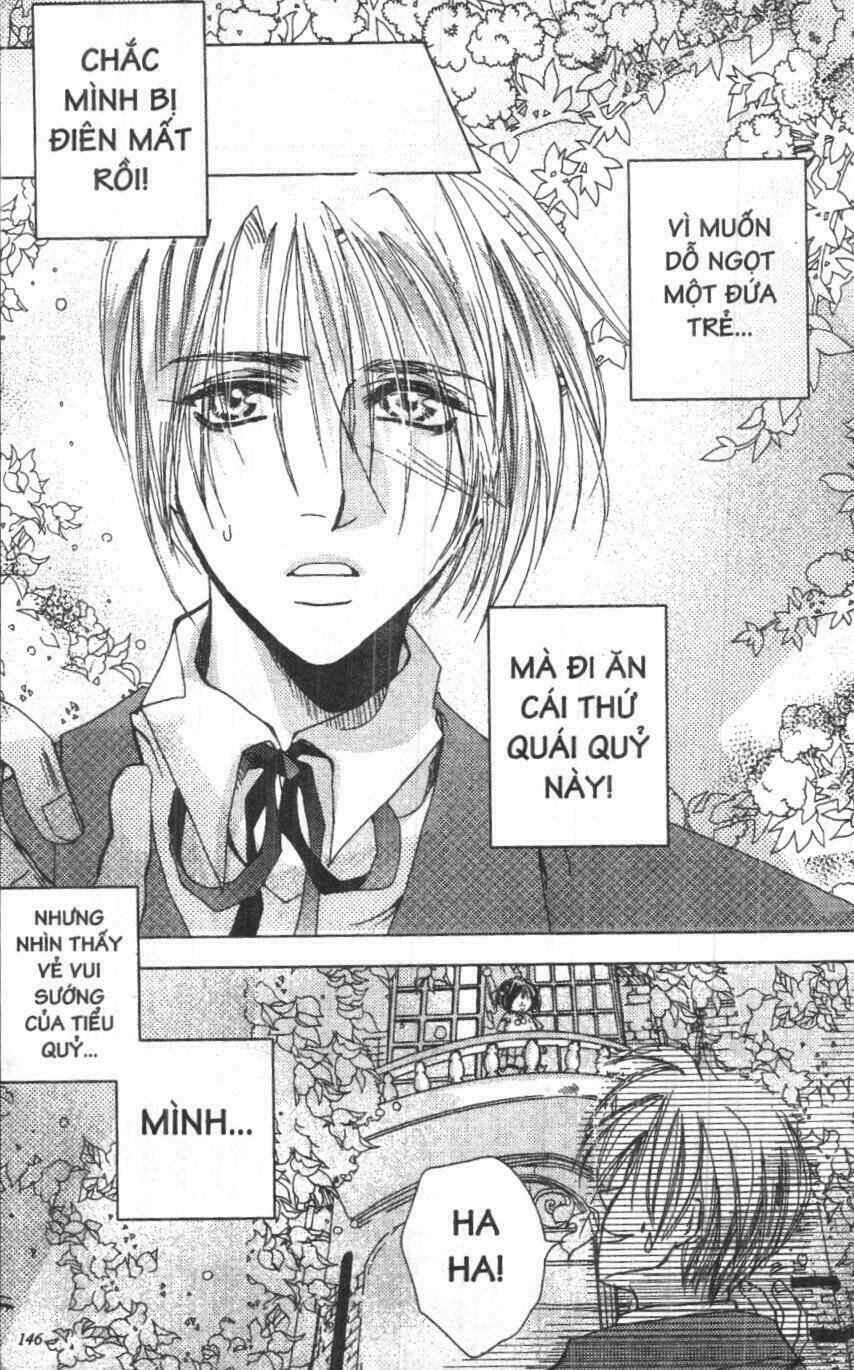 the lovers chapter 4 146