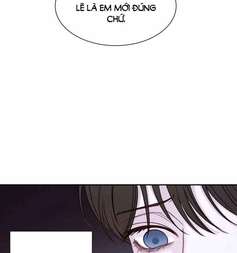 ân huệ của chúa chapter 9.2 19