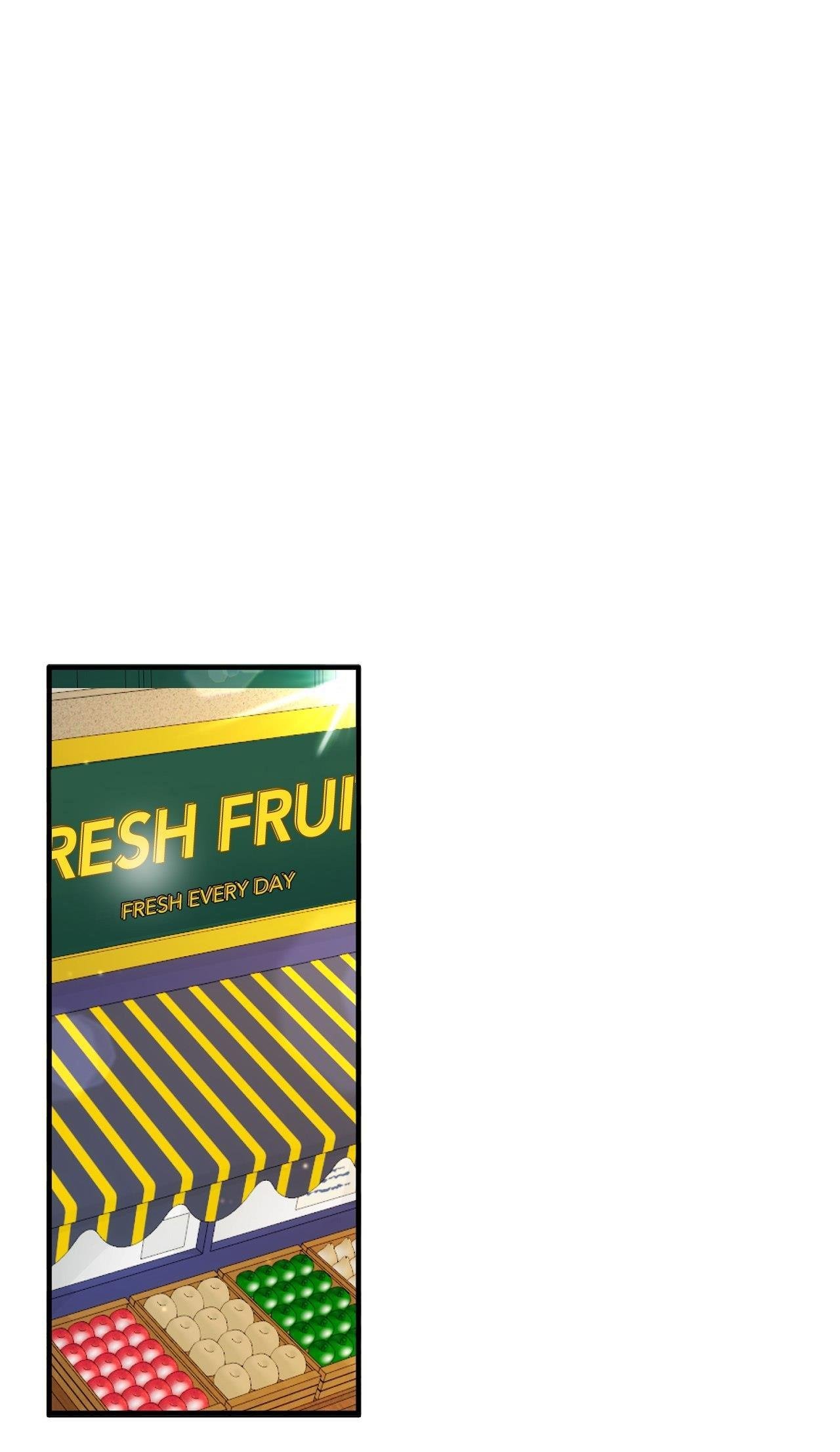 món đặc biệt ngày thứ bảy là tôm chiên chapter 1 1